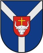 Wappen Kaunas Wappen Kaunas